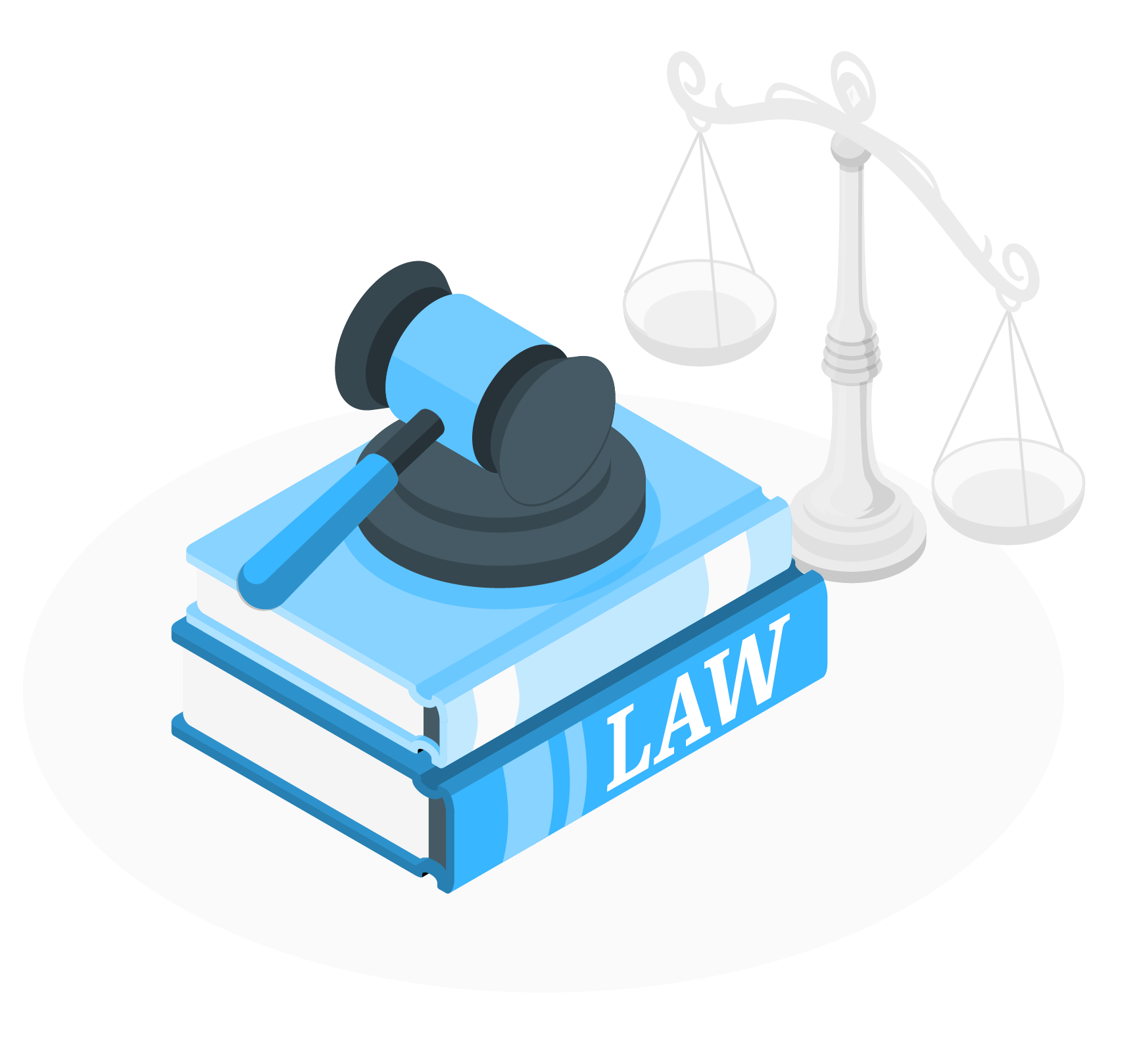 1-Dec-16-2025-10-18-35-8432-AM