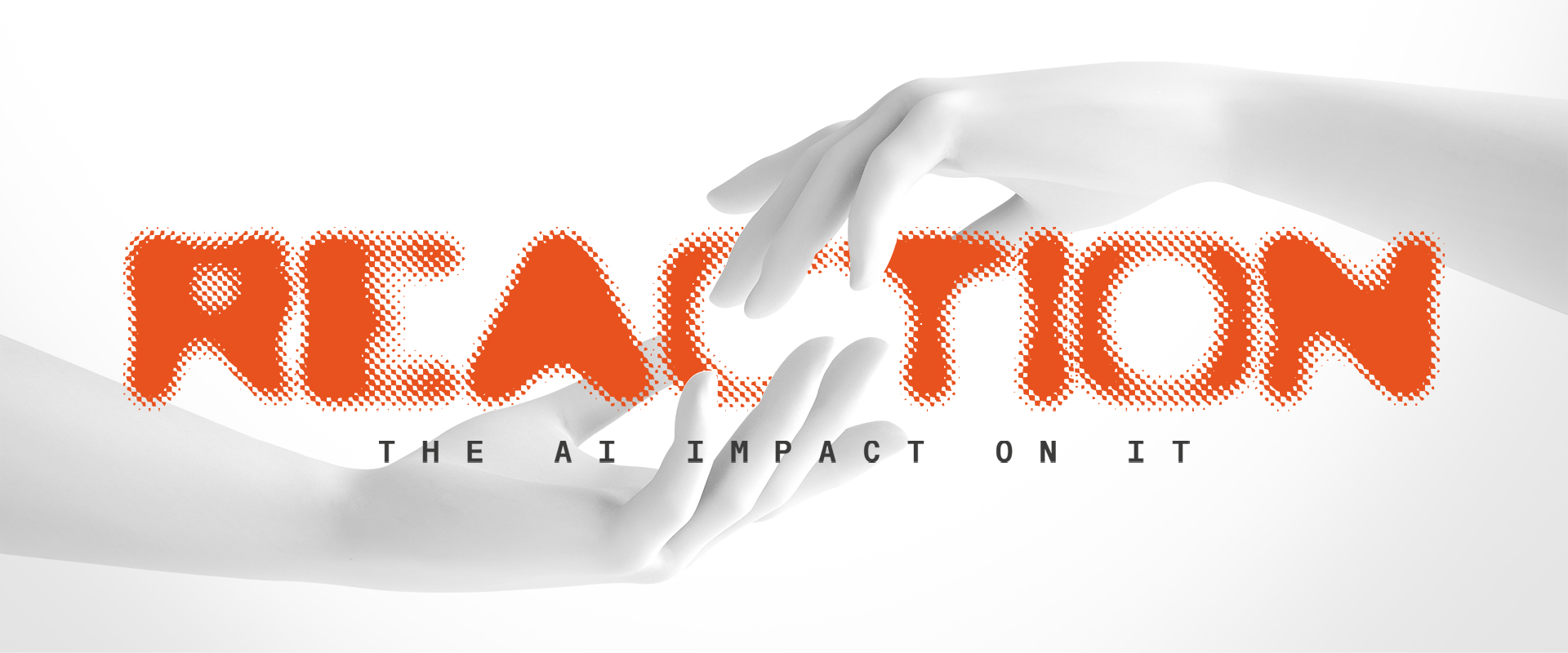 1. LandingPage - 1920x800px-1