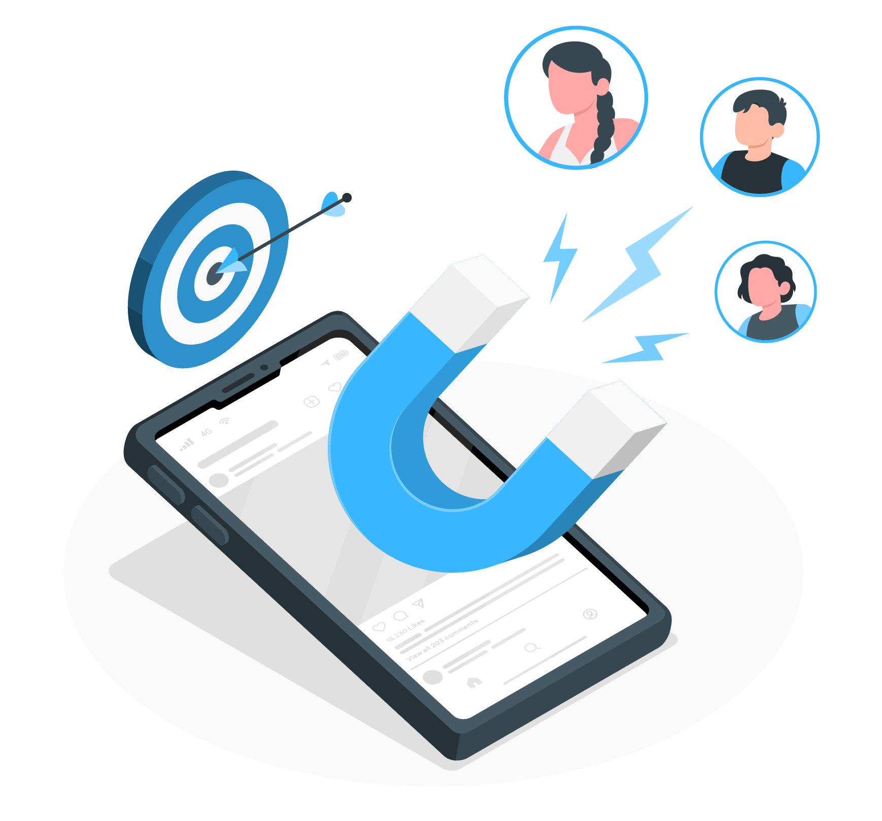 3-Dec-16-2025-10-18-35-8426-AM