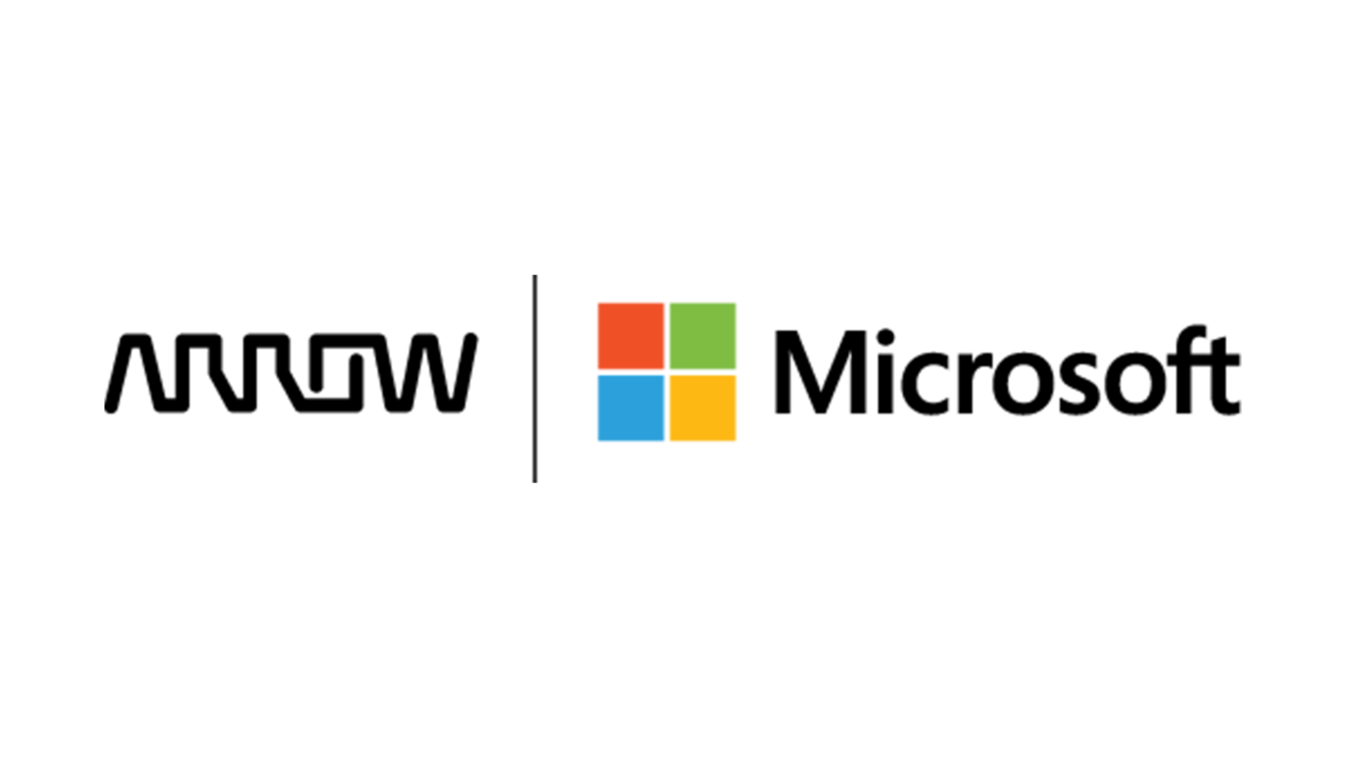 ArrowMicrosoft