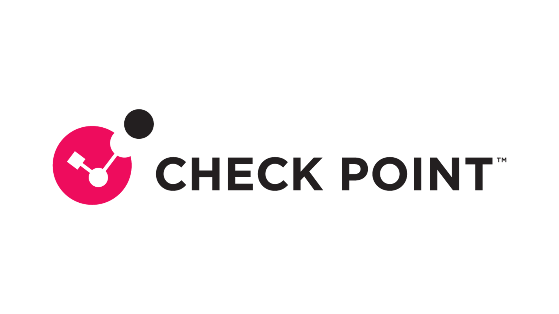 CheckPoint