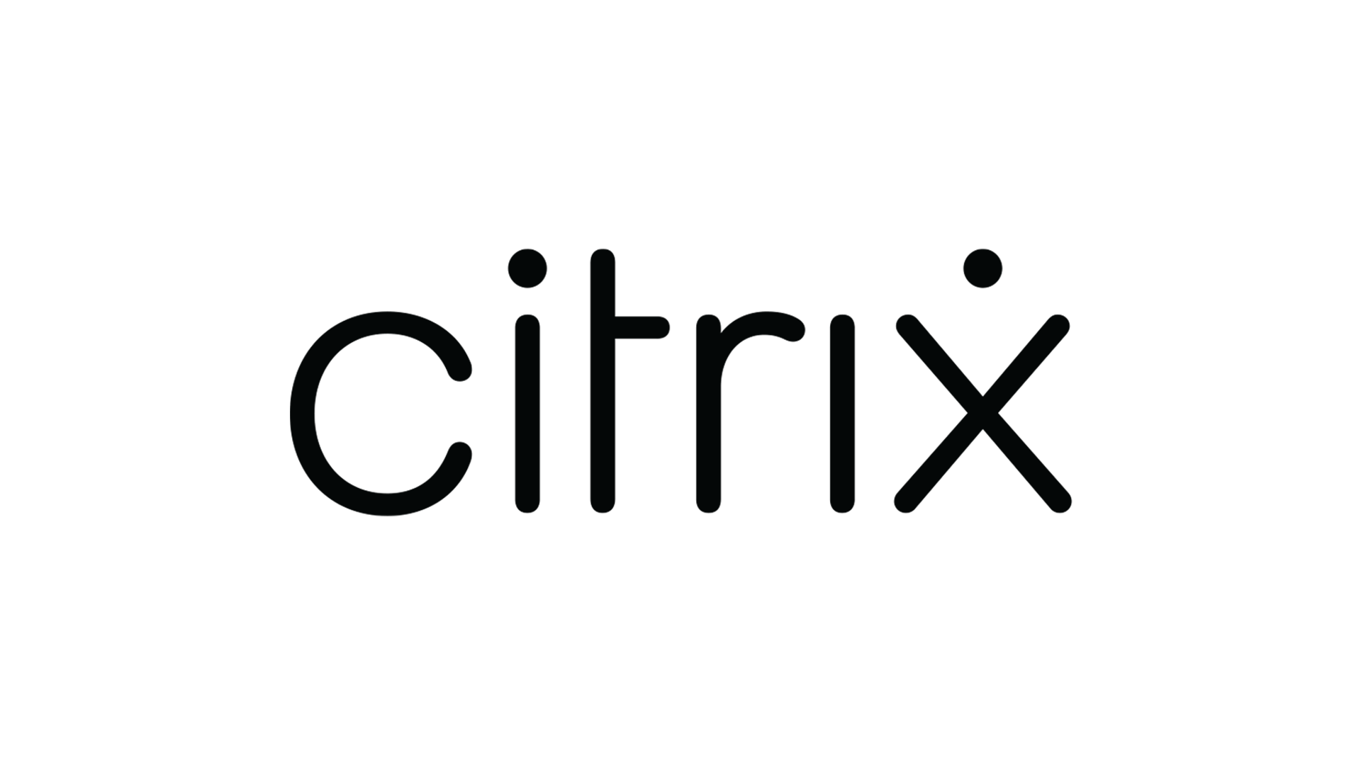Citrix-2