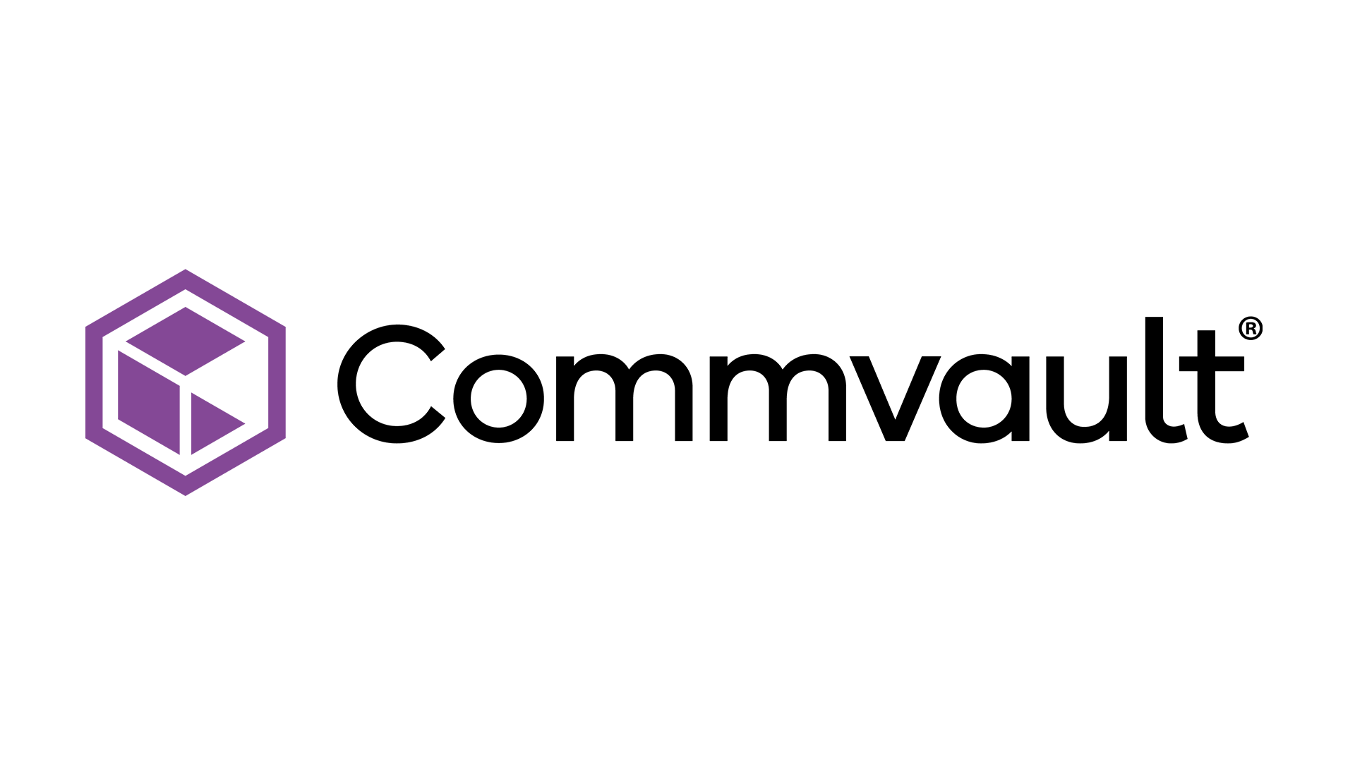 Commvault-1