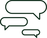 Conversation_icon_outline+fill_dark