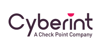 Cyberint logo png