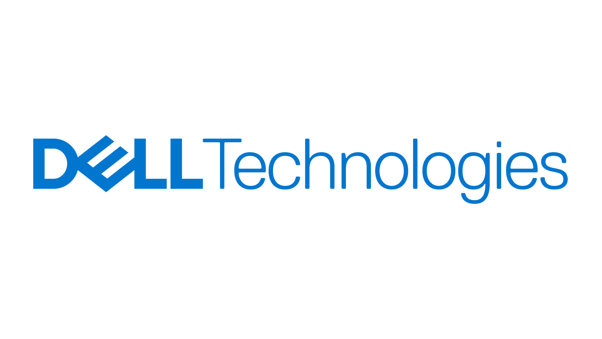 Dell-1