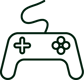 Demo_icon_outline+fill_dark