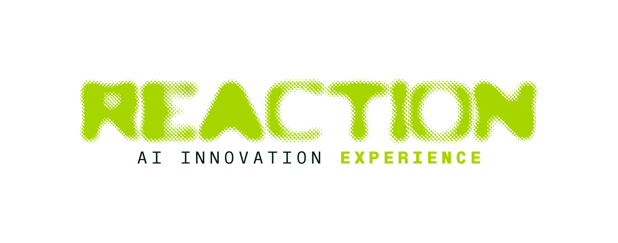 HEADER_LOGO_v_v_spaced-3 HEADER_LOGO_v_v_spaced-3