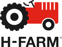 HFARM_LOGO_Red