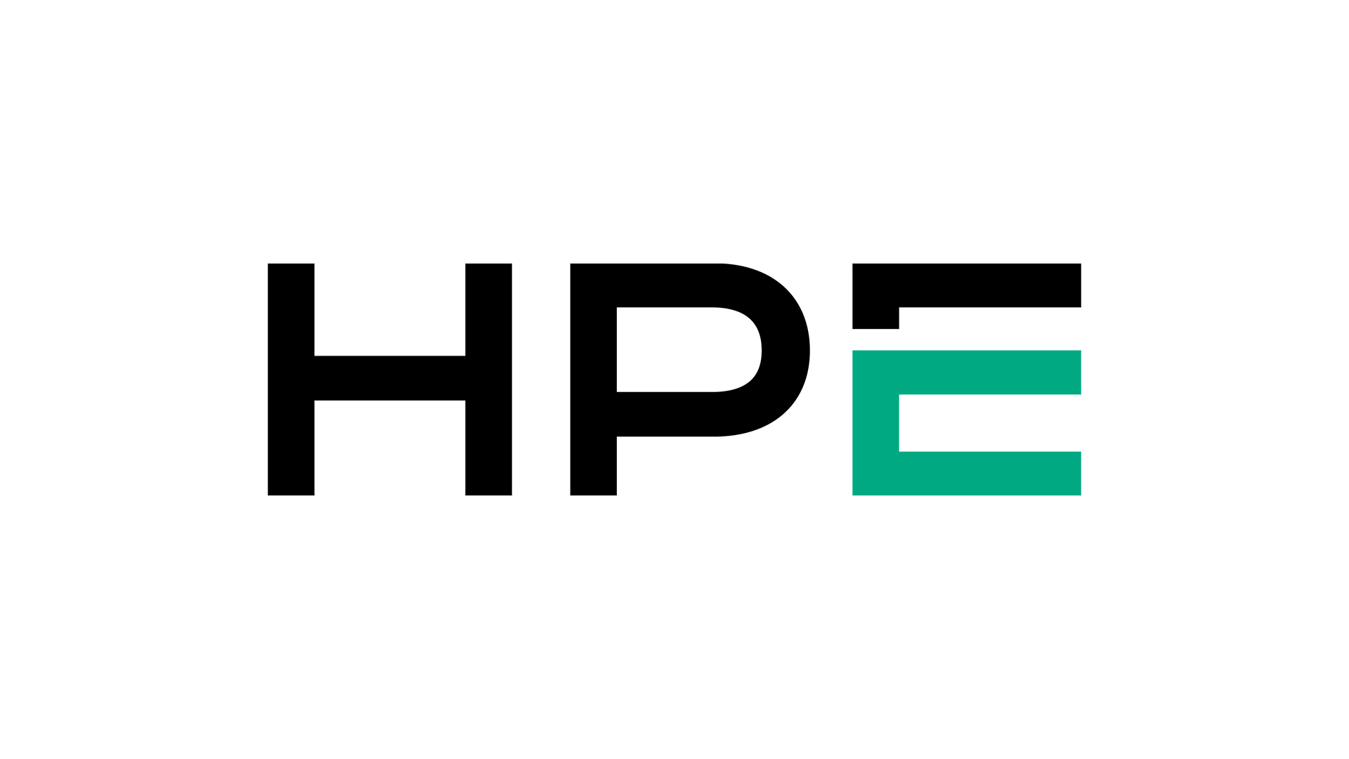 HPE-1