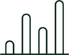 Innovation_icon_outline+fill_dark