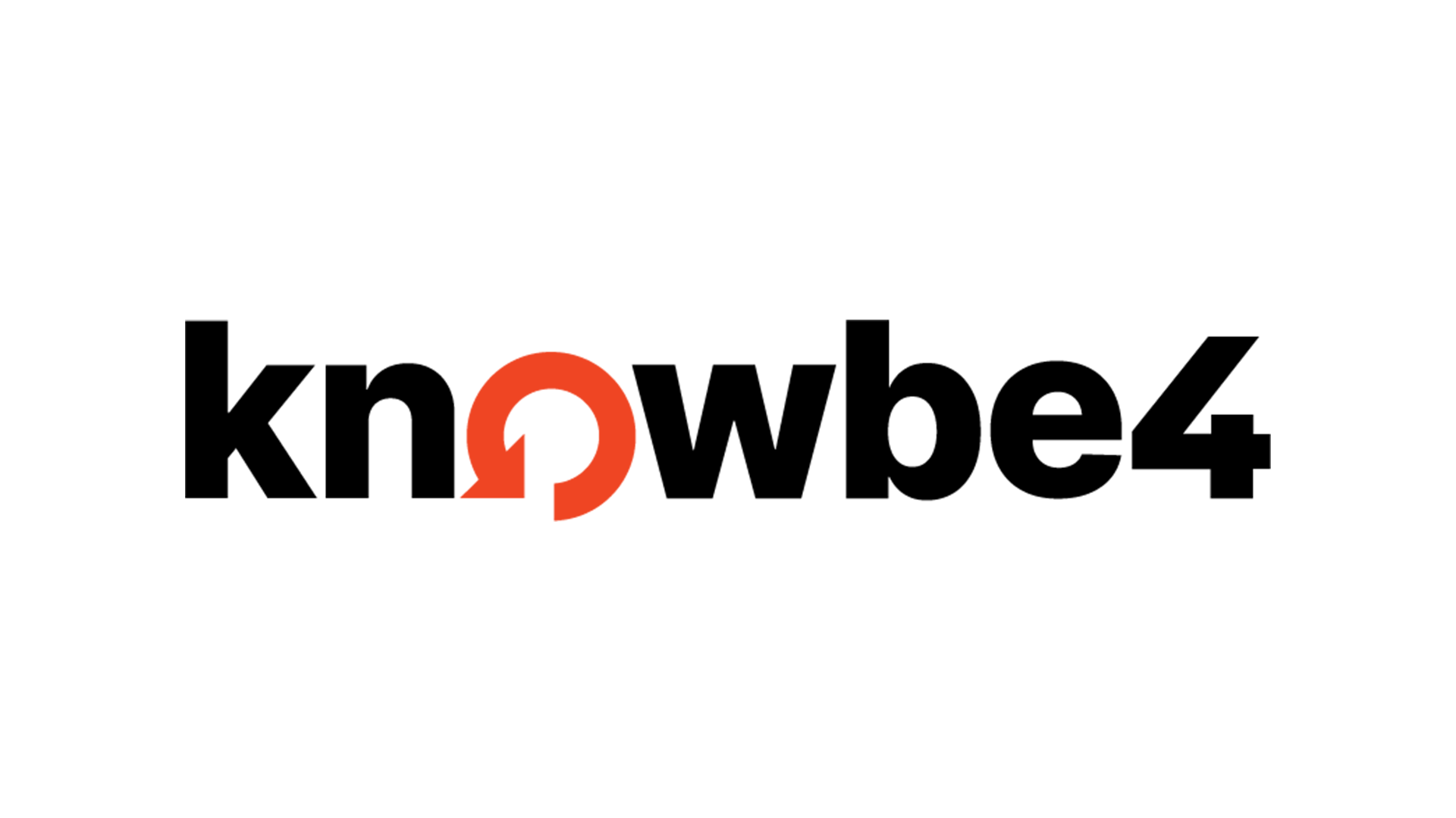 Knowbe4-1