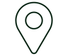 Location_icon_outline+fill_dark-01