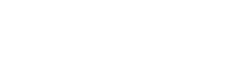 logo_white