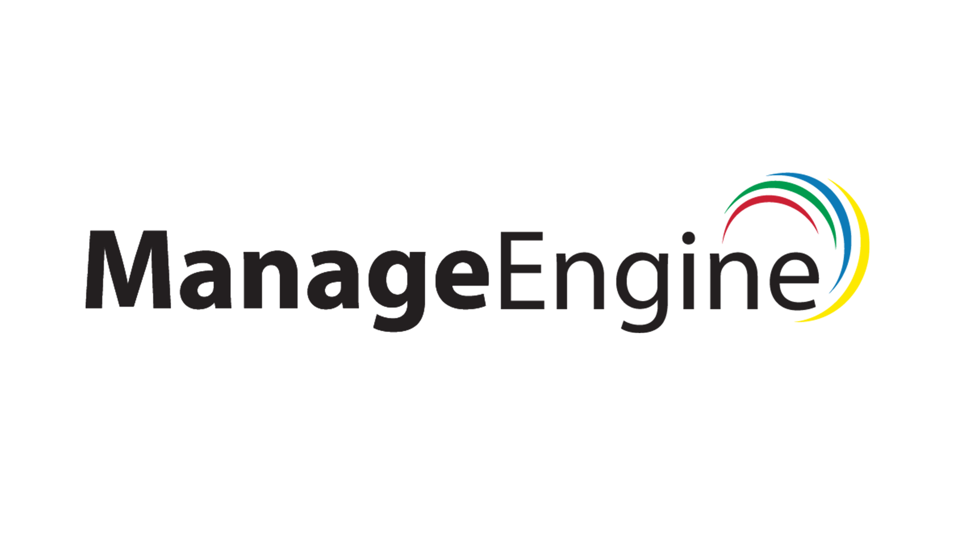 ManageEngine