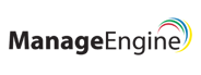 ManageEngine_PNG