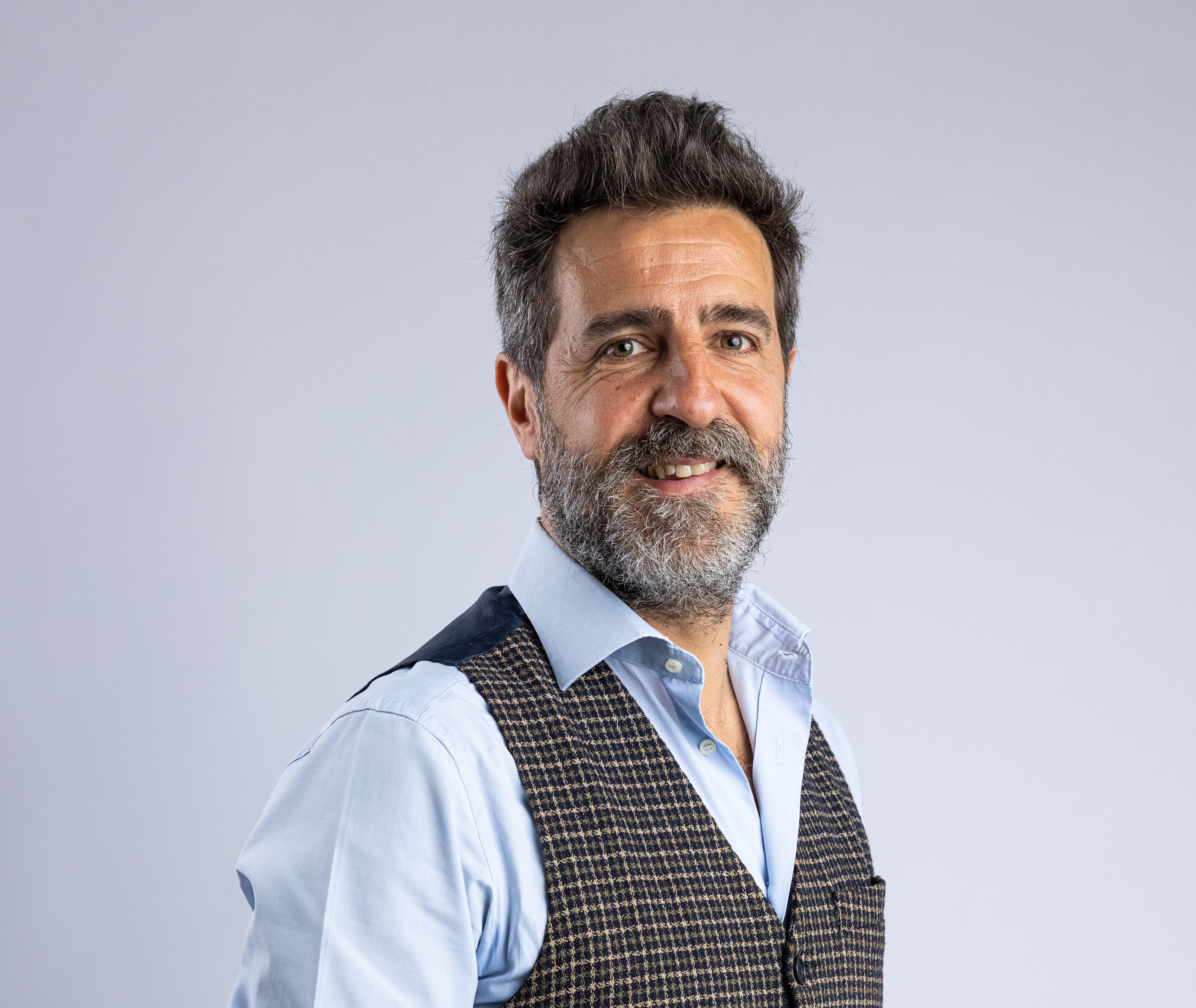 Massimo_Temporelli_Elastica_1