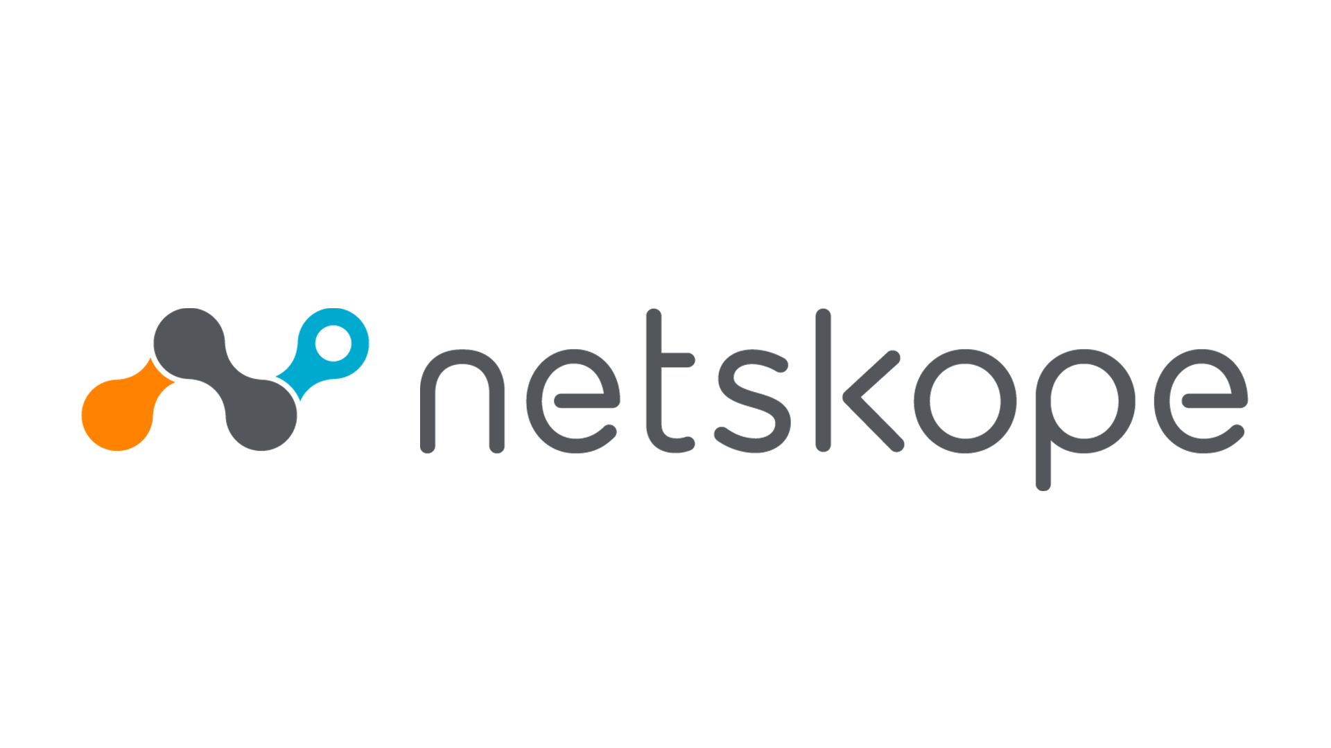 Netskope-3