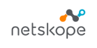 Netskope-Stacked-Logo-Full-Color-RGB-1