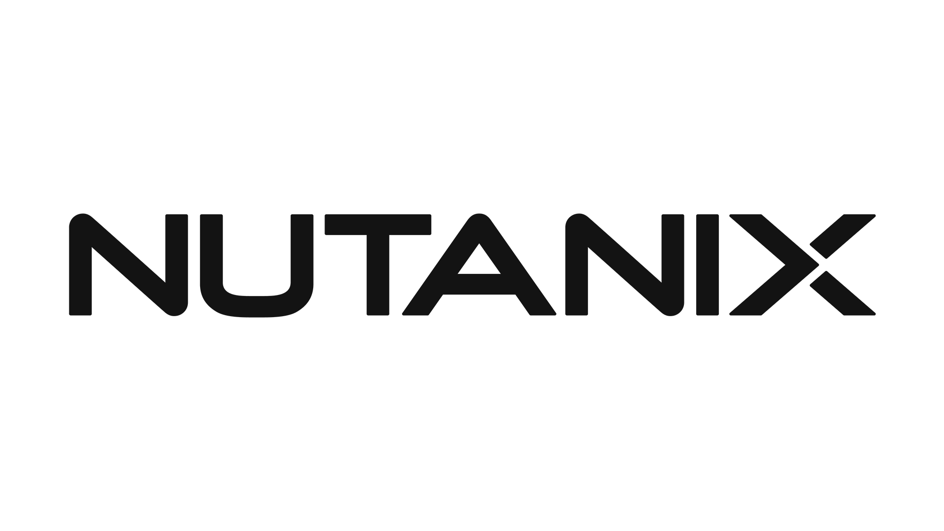 Nutanix-3