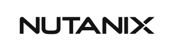 Nutanix-Logo-Charcoal-Gray-Digital-1 Nutanix-Logo-Charcoal-Gray-Digital-1