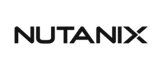 Nutanix-Logo-Charcoal-Gray-Digital