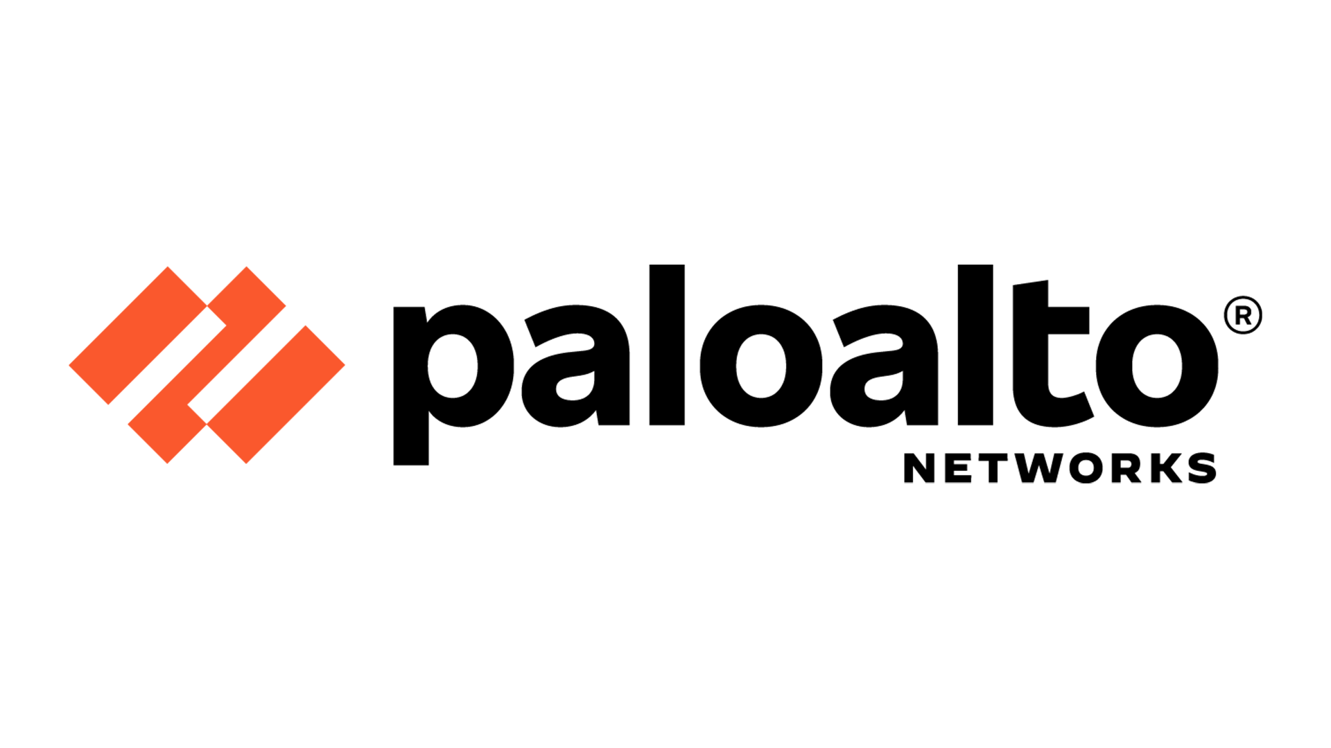 Paloalto-1