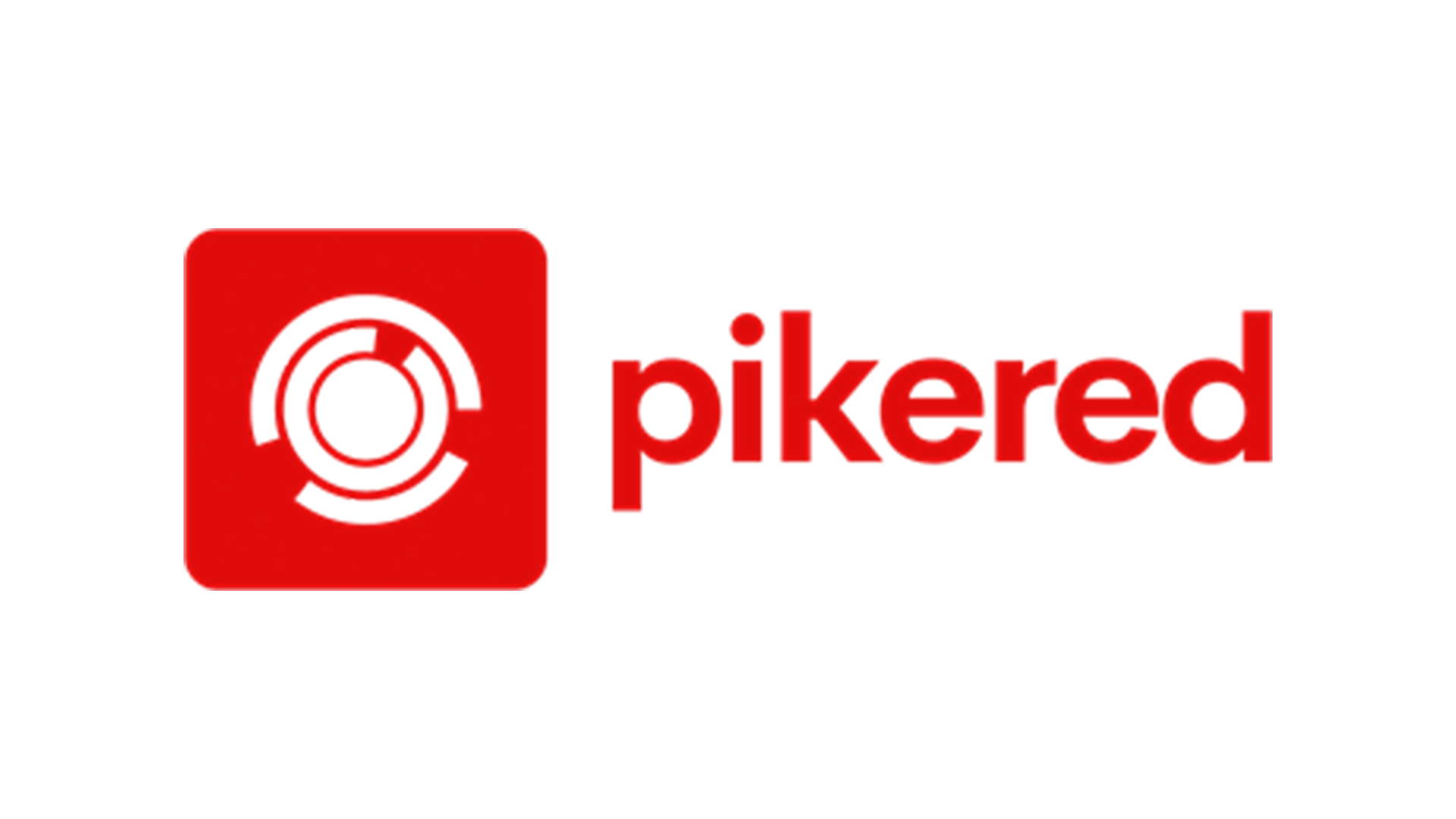 Pikered-2