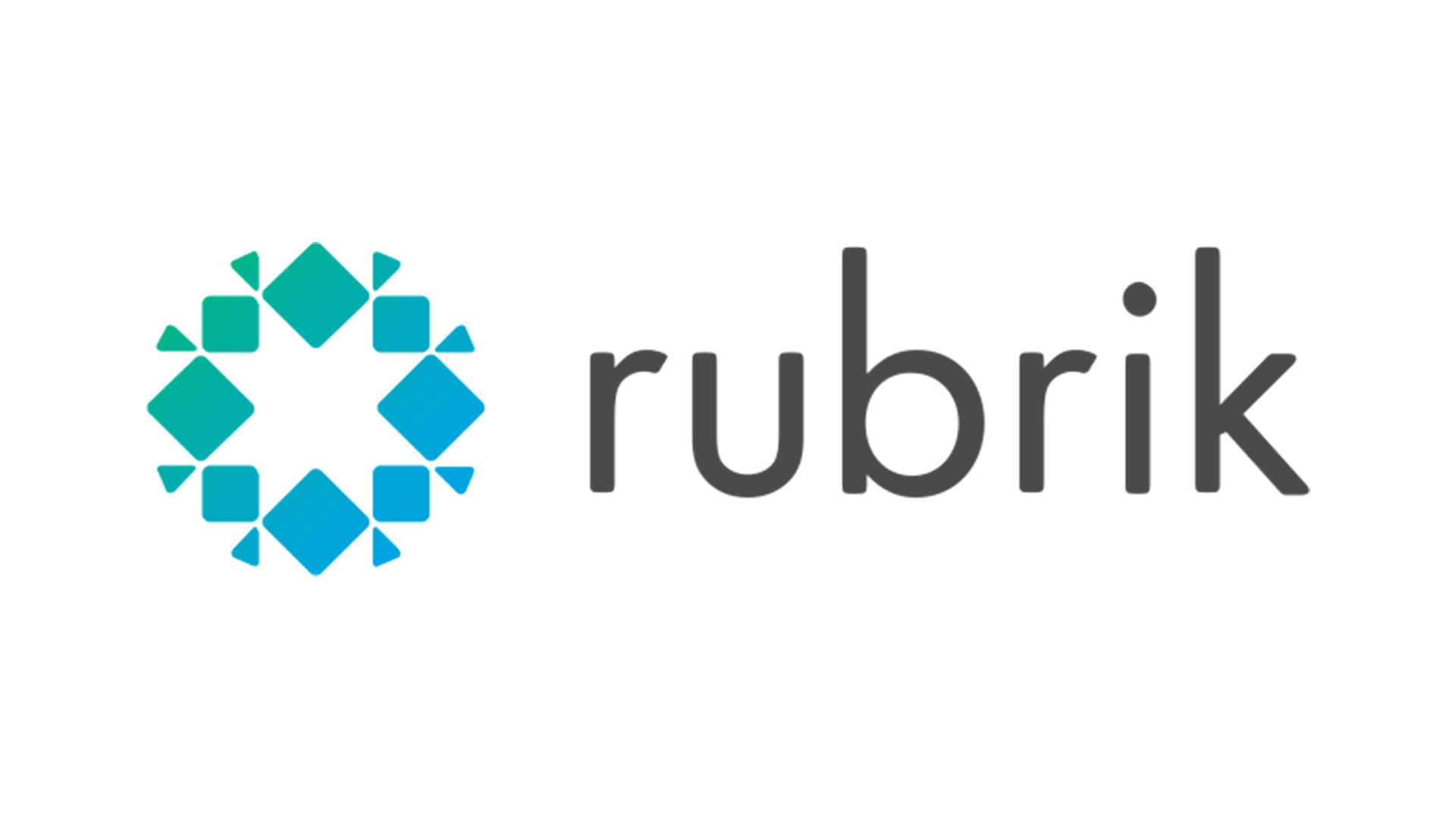 Rubrik-3
