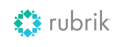 Rubrik-horizontal-RGB-logos_fullcolor_transparent-1