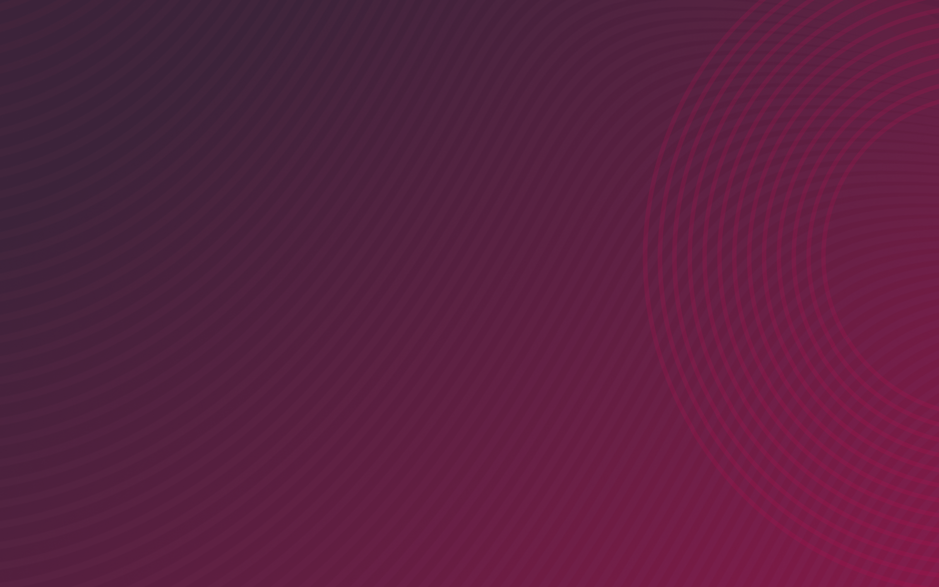 SFONDI rectangle 1920x1200