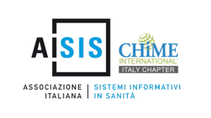 STAFF Innovazione e sicurezza nella PA Digitale - 03022026 (1)