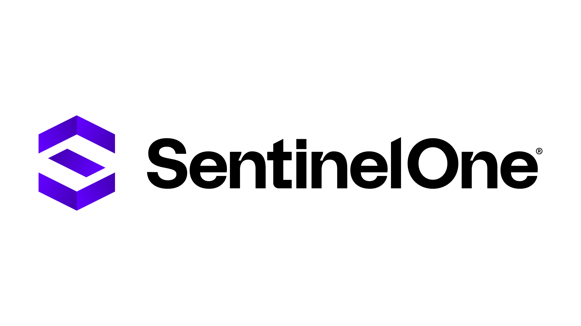 Sentinelone