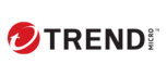 TM_Logo_Primary_2c_1200x255