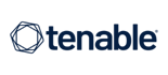 Tenable-Logo2021