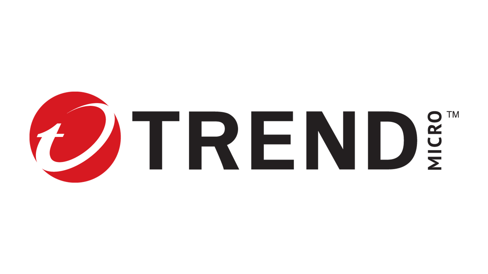 Trendmicro