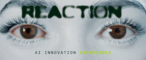 Untitled design (3)-1