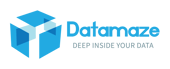 datamaze_logo_orizzontale_2500x1020_trasp