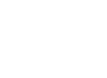 logo-le-village-white