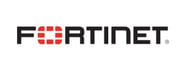 logo-Fortinet