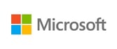 logo-Microsoft