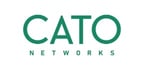 logo-cato-networks