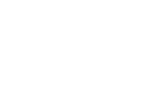 logo-le-village-white