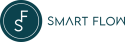 logo-smart-flow logo-smart-flow