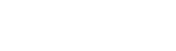 white logo