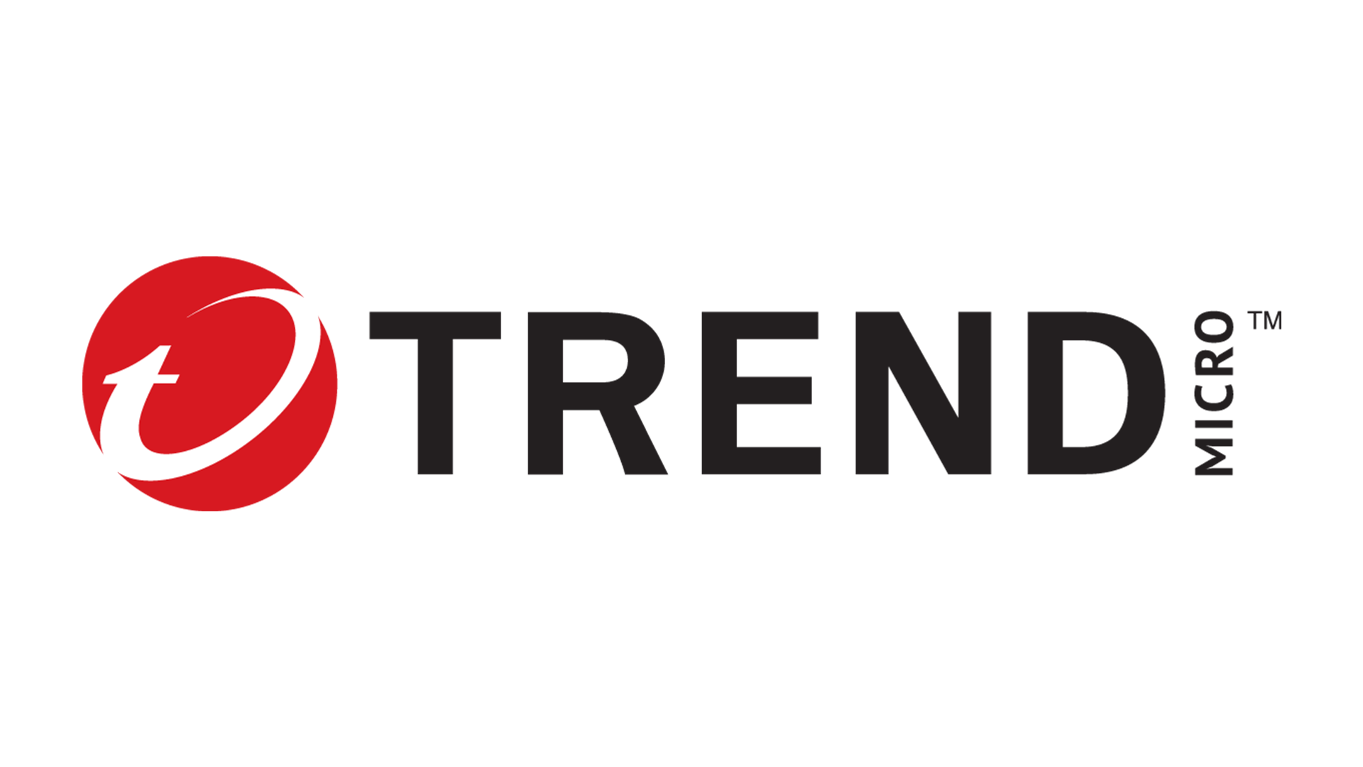 Trend Micro-1